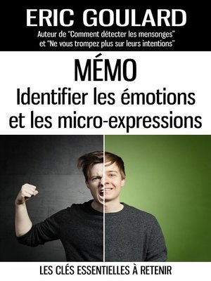 cover image of Mémo